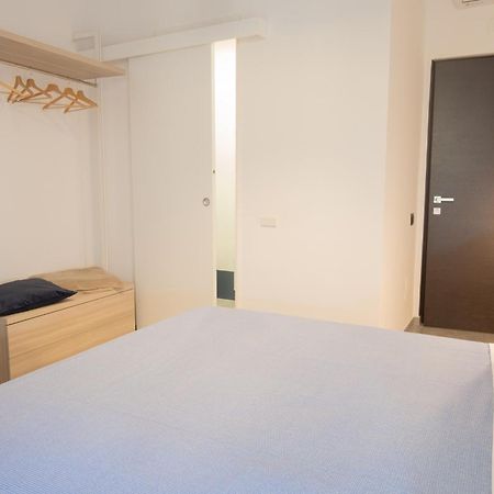 Maga Miro - Guest House ساليرنو المظهر الخارجي الصورة